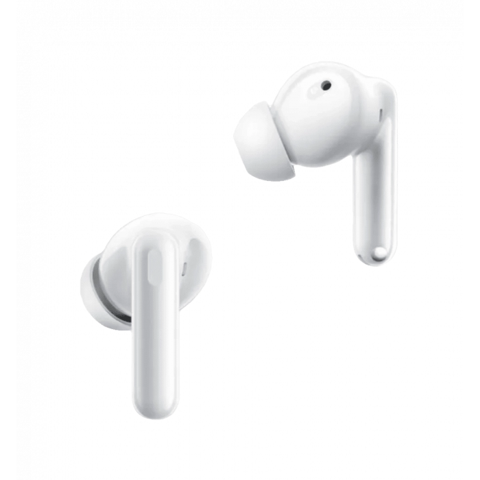 Навушники REALME Buds T310 (RMA2303) Agile White