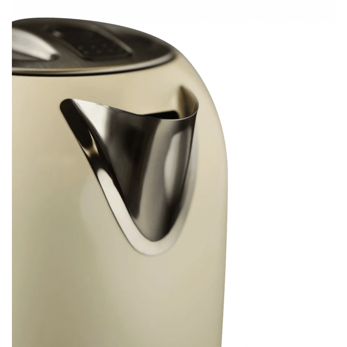 Електрочайник KitchenAid 5KEK1722EAC