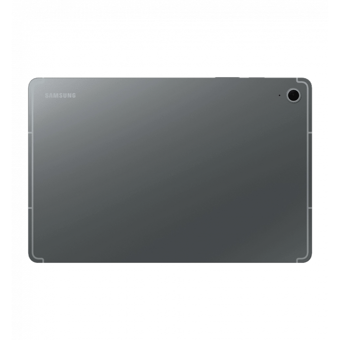 Tablet Samsung Galaxy Tab S10 FE WF 128 Gray (SM-X520NZAREUC)