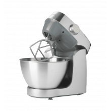 Кухонні машини Kenwood (16)