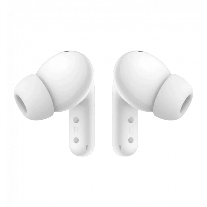 Наушники Redmi Buds 5 (BHR7628GL) White 2024