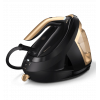 Праска-парогенератор Philips PerfectCare Series 8000 PSG8140/80