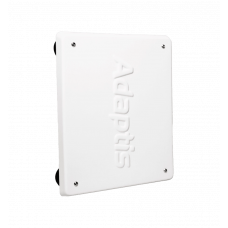 Корпус для Starlink Internet Satellite Mini автоверсія + адаптер для авто 12-24v
