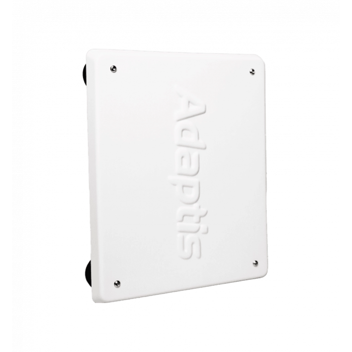 Корпус для Starlink Internet Satellite Mini автоверсія + адаптер для авто 12-24v