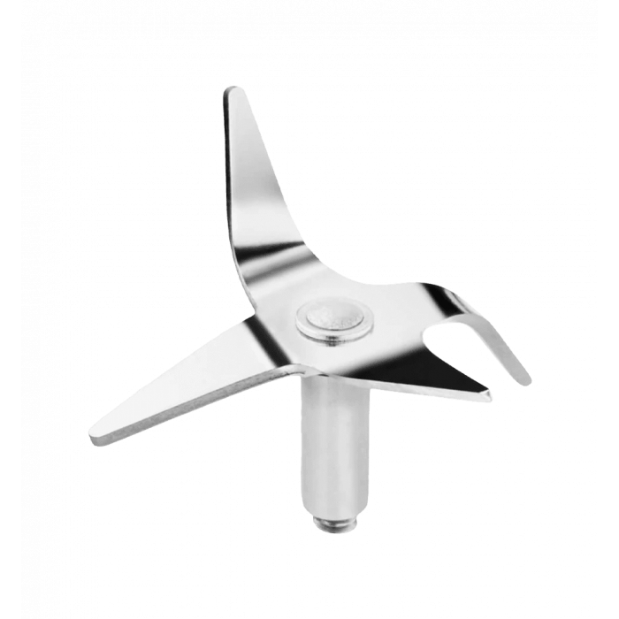 Стаціонарний блендер KitchenAid K150 5KSB1325EER