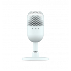 Мікрофон RAZER Seiren V3 mini, White (RZ19-05050300-R3M1)