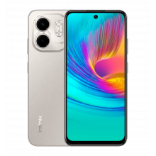 Infinix (23)