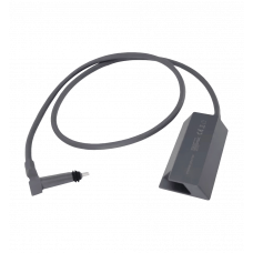 Starlink Ethernet Adapter V2