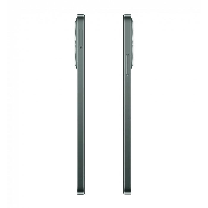 Смартфон realme С61 8/256Gb Dark Green