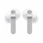 Навушники Samsung Galaxy Buds4 Pro White (SM-R640NZWASEK)