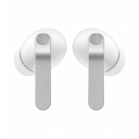 Навушники Samsung Galaxy Buds4 Pro White (SM-R640NZWASEK)