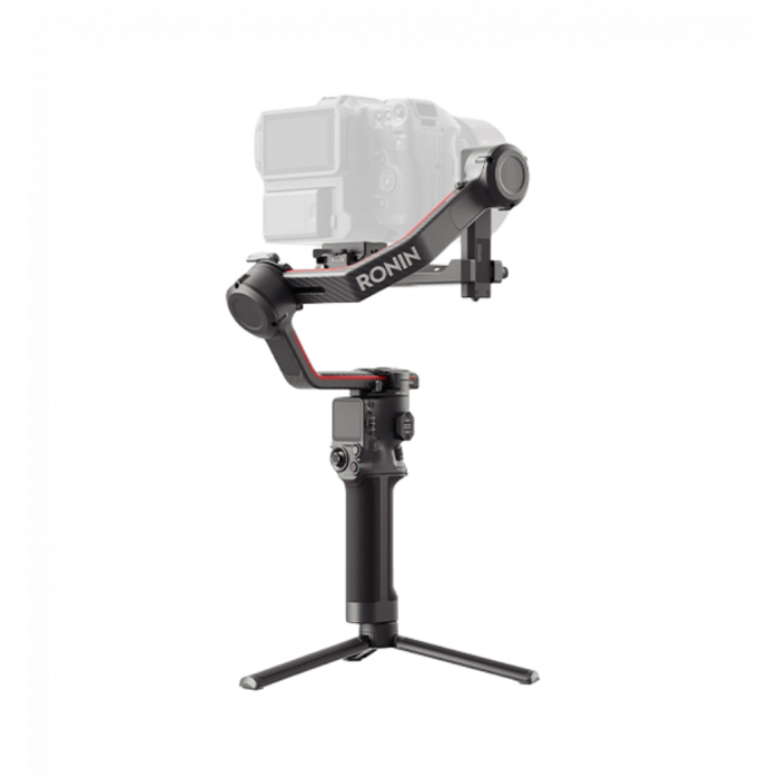 DJI RS 3 Pro (CP.RN.00000219.01)