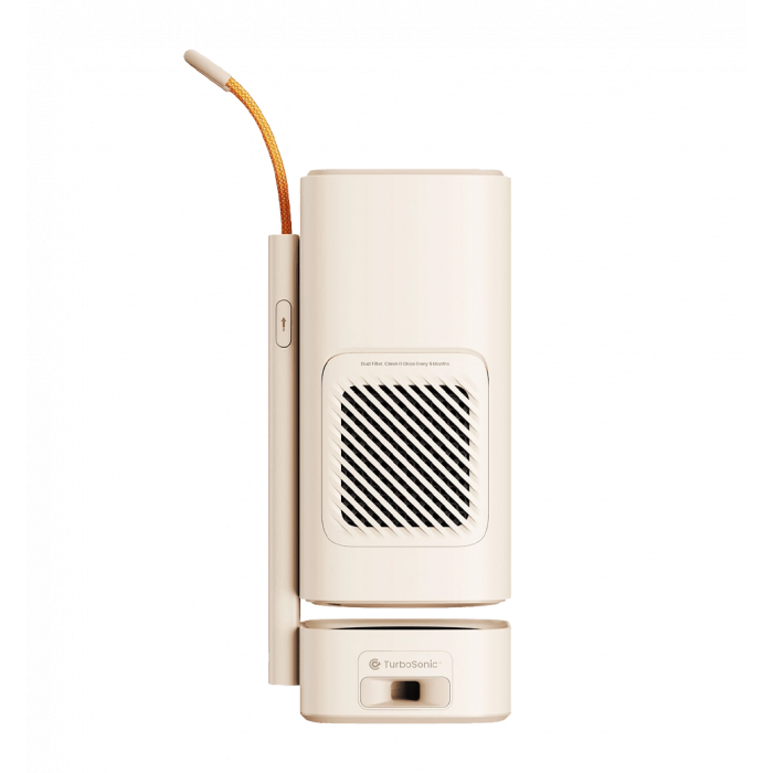 Портативний проектор Yaber T1 Pro (Yaber-T1-Pro)