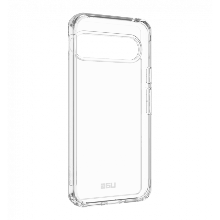 Чохол UAG для Google Pixel 9 Pro XL, Plyo, Ice (614460114343)
