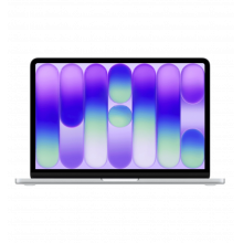 MacBook Neo (8)