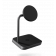 Зарядна станція Zens Office Charger 2 Wireless Black (ZEDC26B/00)