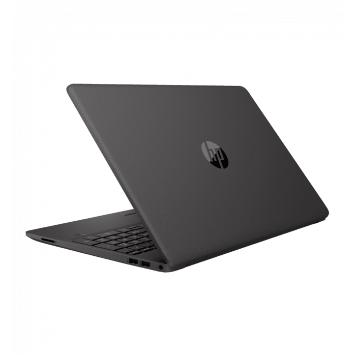 Ноутбук 15.6" HP 250 G9 AG (8D4M5ES)/Intel i3-1215U/8GB/256GB SSD/IntelUHD/DOS/Black