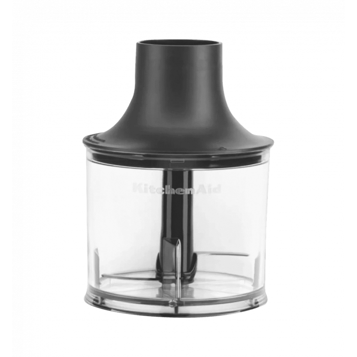Ручний блендер KitchenAid 5KHBV83EER (уцінка)