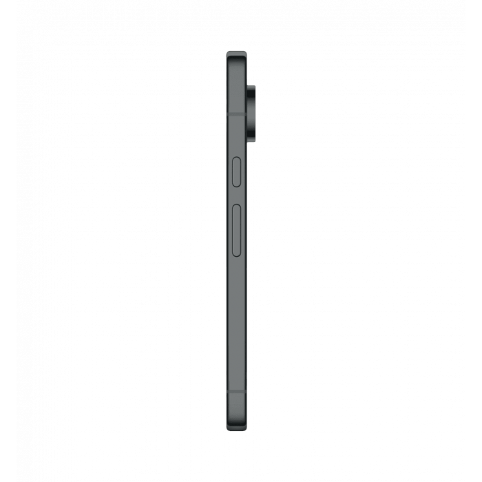 Смартфон Google Pixel 10 Pro 16/256GB Obsidian eSIM