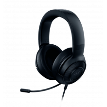 Навушники Razer (46)