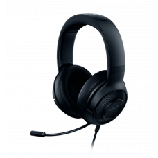 Навушники Razer Kraken X Lite (RZ04-02950100-R381)