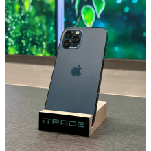 iPhone 12 Pro Max БУ (12)