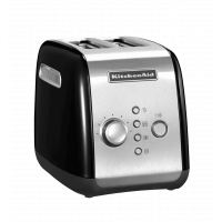KitchenAid 5KMT221EOB toaster
