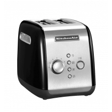 KitchenAid 5KMT221EOB toaster