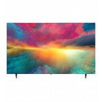 TV LG 50QNED70A6A