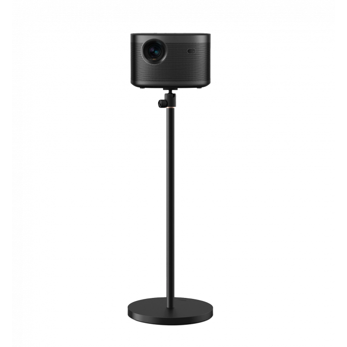 Підставка для проекторів XGIMI X-Floor (F063S)