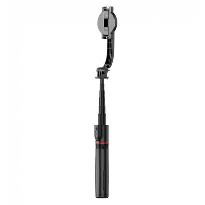 Трипод для селфі Proove Magnet Stick Plus (1045mm) Black (TMSP00010001)