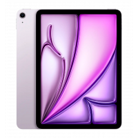 iPad Air 13 M3 (2025 г.) Wi-Fi + сотовая связь, 128 ГБ «серый космос» (MCJ14)