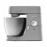 Кухонная машина Kenwood KVL 4170 S