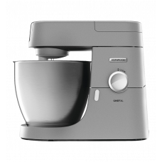 Кухонна машина Kenwood KVL 4170 S