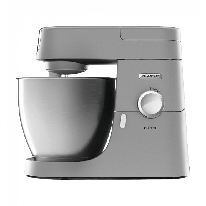 Кухонная машина Kenwood KVL 4170 S