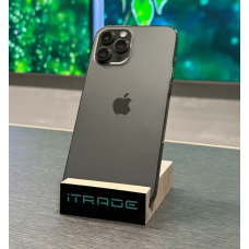 iPhone 12 Pro 512 Graphite БУ