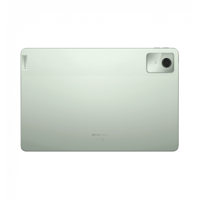 Планшет Lenovo Tab M11 4/128 WiFi Seafoam Green + Pen