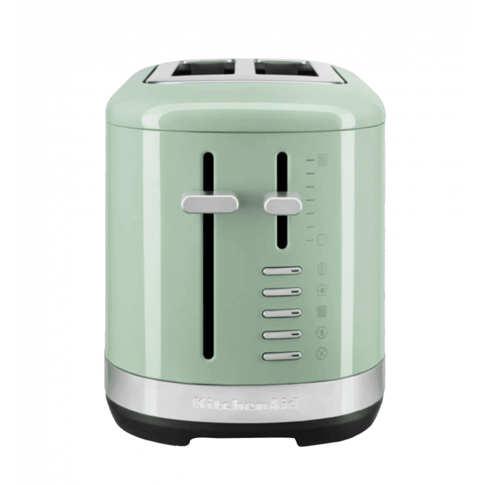 Toaster KitchenAid 5KMT2109EPT