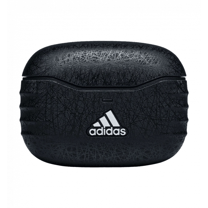 Навушники Adidas Z.N.E. 01 ANC True Wireless Night Grey (1005970)