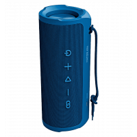 Speaker portable Bluetooth HATOR Aria Wireless (HTA-202) Stormy Blue