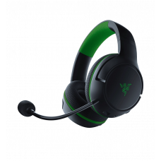 Гарнітура RAZER Kaira X for Xbox, black (RZ04-03970100-R3M1)