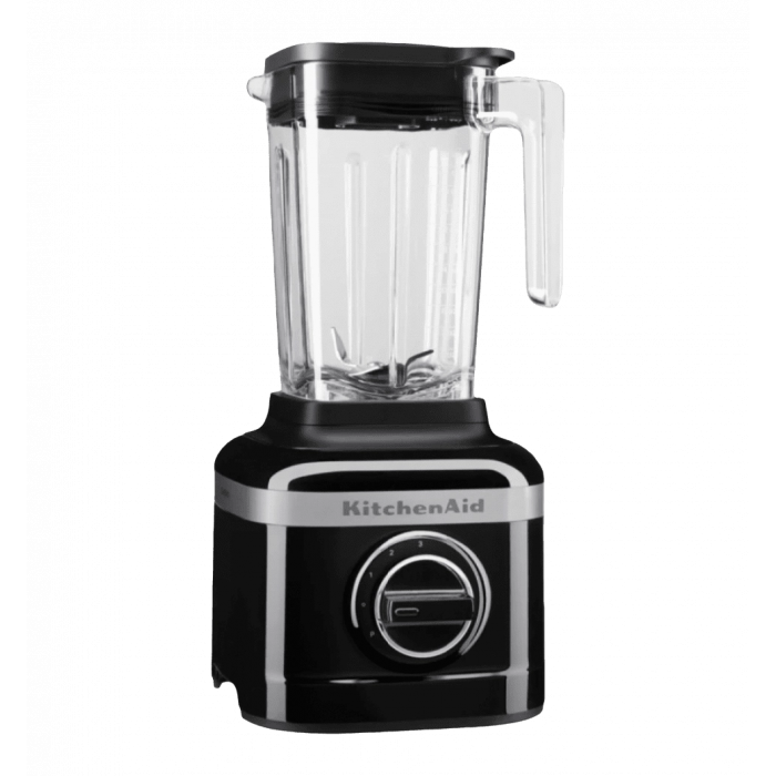 Стаціонарний блендер KitchenAid K130 Classic 5KSB1320EOB