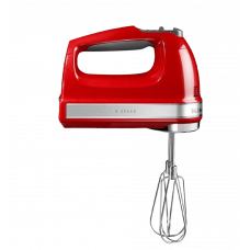 Миксер KitchenAid 5KHM9212EER