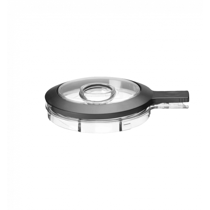 Кухонний мінікомбайн KitchenAid 830мл 5KFC3516EOB