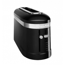 Toaster KitchenAid DESIGN 5KMT3115EOB