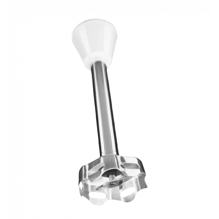 Ручний блендер KitchenAid Classic 5KHBV53EWH