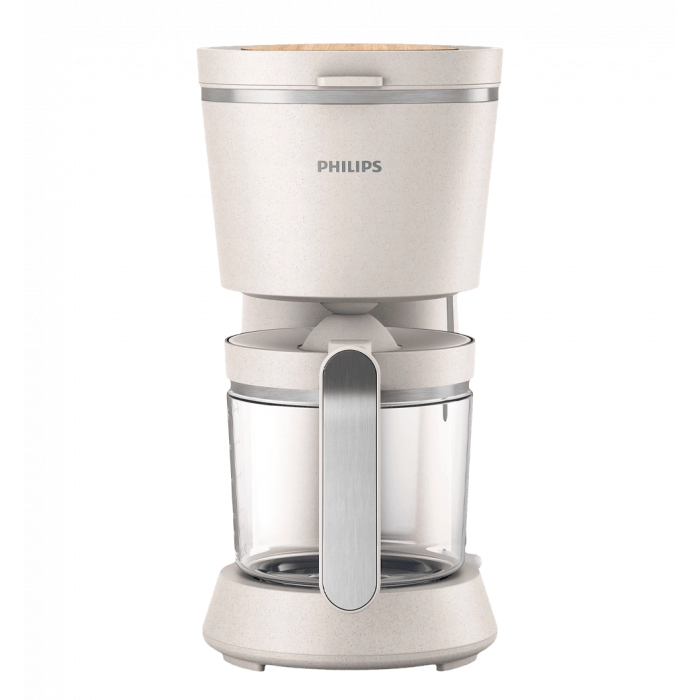 Philips drip coffee maker Series 5000 HD5120/00
