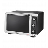 DeLonghi EO 32352 electric stove