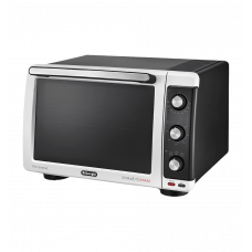 Електропіч DeLonghi EO 32352
