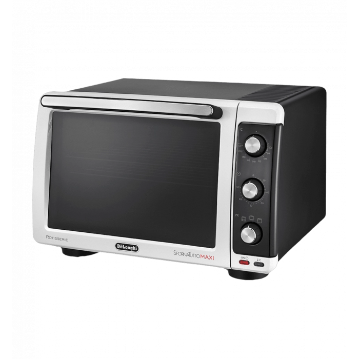 DeLonghi EO 32352 electric stove